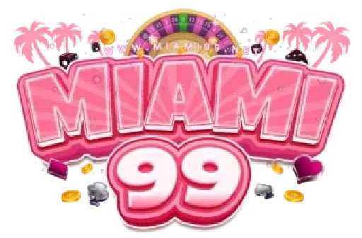Miami99